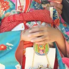 記念
