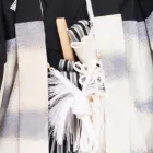 にじいろ出張写心感の特徴